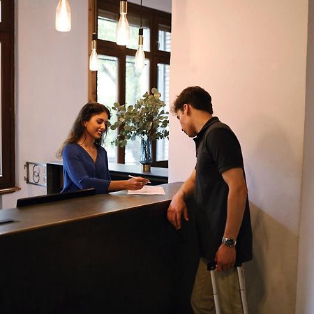 Met Pamplona Hotel Cameră foto
